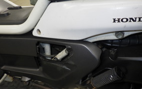 HONDA PS250 2021 MF09