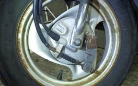 YAMAHA JOG APRIO SA11J