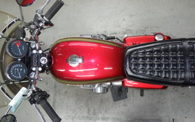 HONDA CB750 2002 CB750