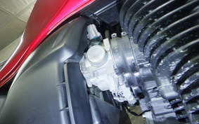 HONDA CB1100 ABS 2012 SC65