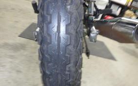 HONDA CB400SS E 2006 NC41