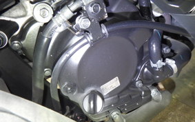 HONDA FORZA SI 1994 MF12