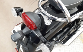 TRIUMPH BONNEVILLE SPEEDMASTER 2019 DAD79H