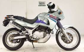 KAWASAKI KLE400 1995 LE400A