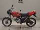 Фото Suzuki GS50 с японского аукциона