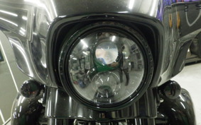 HARLEY FLHXS 1870 2019