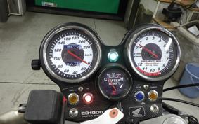 HONDA CB1000SF 1994 SC30