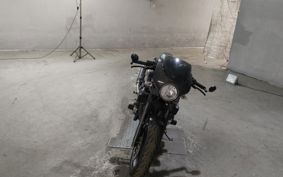 YAMAHA XJR1300 C 2016 RP19