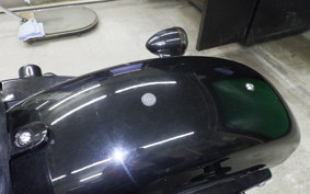 HARLEY XL1200X 2011