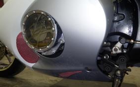 SUZUKI HAYABUSA Gen.2