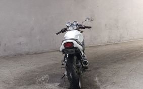 KAWASAKI BALIUS250 ZR250A