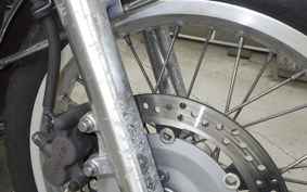 KAWASAKI W800 2012 EJ800A