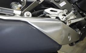 KAWASAKI NINJA 250 EX250L