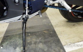 SUZUKI GSX-R1000 2013