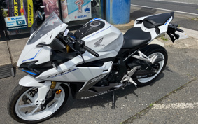 HONDA CBR250RR ABS MC51