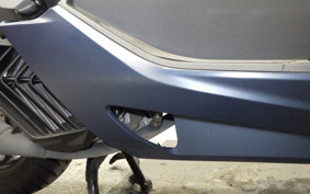 HONDA PCX125 2004 JK05