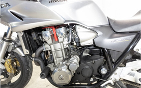 HONDA CB1300SF BOLDOR 2006 SC54