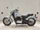 Фото Kawasaki VULCAN 400 CLASSIC 1998 с японского аукциона