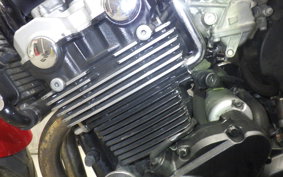 HONDA CB400SF VTEC Spec3 2005 NC39