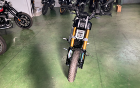 BMW CE-02 0C71