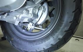 HONDA LEAD 125 2021 JK12