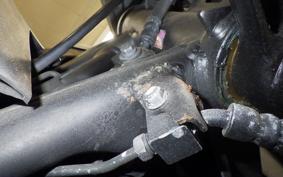 HONDA CBR250RR 2022 MC51