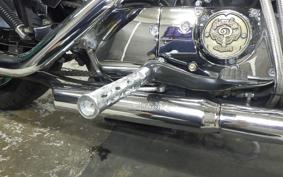 HARLEY XL1200C 2005