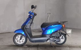 HONDA  TACT  BASIC  AF79