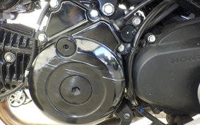 HONDA GROM 2019 JC92