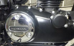 HONDA GB350S 2022 NC59