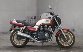 HONDA CB750 RC42