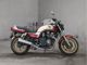 Фото Honda CB750 с японского аукциона