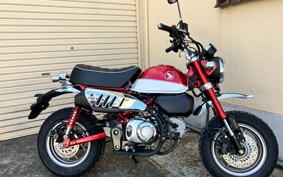 YAMAHA  GEAR BX50 UA07J