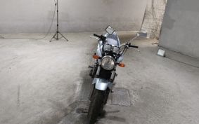 HONDA HORNET250 MC31