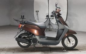 HONDA  TACT  BASIC  AF75