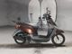 Фото Honda TACT BASIC с японского аукциона