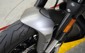 DUCATI DIAVEL 1260 2019 GE00