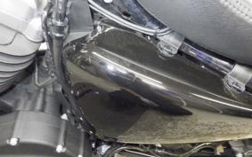 HARLEY XL1200X 2018