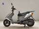 Фото Suzuki ADDRESS V125 G 2025 с японского аукциона