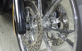 HARLEY FLTR 1450 1999