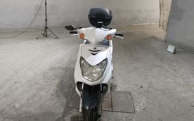 YAMAHA CYGNUS 125 X SE44J
