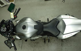KAWASAKI Z750 Gen.2 2007 ZR750L