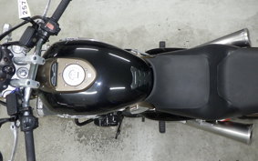HONDA X4 LD 2000 SC38