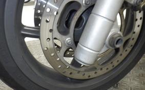 GILERA GP800 IE 2011