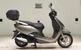 HONDA LEAD 110 2022 JF19