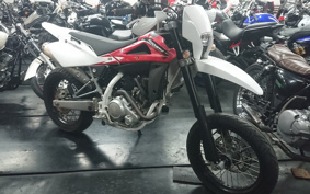 HUSQVARNA HUSQUARNA SMR125