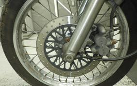 SUZUKI ST250E 2026 NJ4CA
