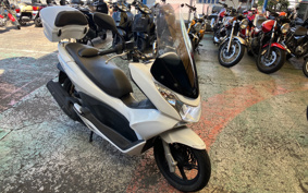 HONDA PCX125 JF28