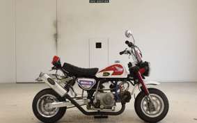 HONDA MONKEY Z50J