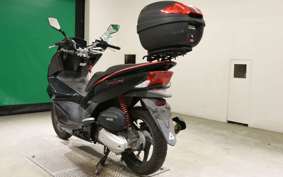 HONDA PCX 125 2002 JF56